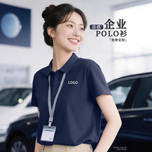 polo��������ӡlogo����I�V���Ļ������I���乤�±��zt���ж���