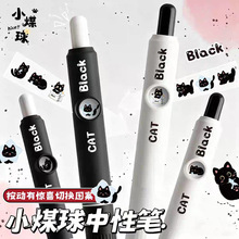 ԭ¿Сú򰴄ӹPֵͨinsԹPWˢ}혻