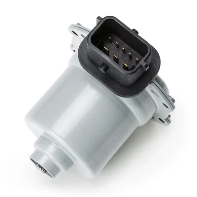 414802A002 Is Suitable Other drive systems