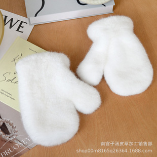 �羳�ﶬ��ů�ɐ۷�ˮ��ë�q���׼Ӻ�����T���p��Ůʿëë��ָ��