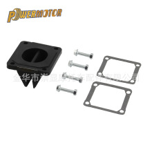 ��Ƭ�yV3144�m��� RD250 350 DT175 180 RXZ YZ125 RX115Ħ��܇