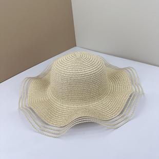 ��ˇ��ñdiy�ֹ���ʽ���ضYñ�ɻ����̫�ñ�����ˋDŮ���Y��