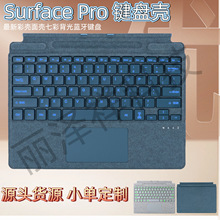 Surface�I�P�m��SurfacePro891011X�{���I�P���o��΢ܛƽ���I�P