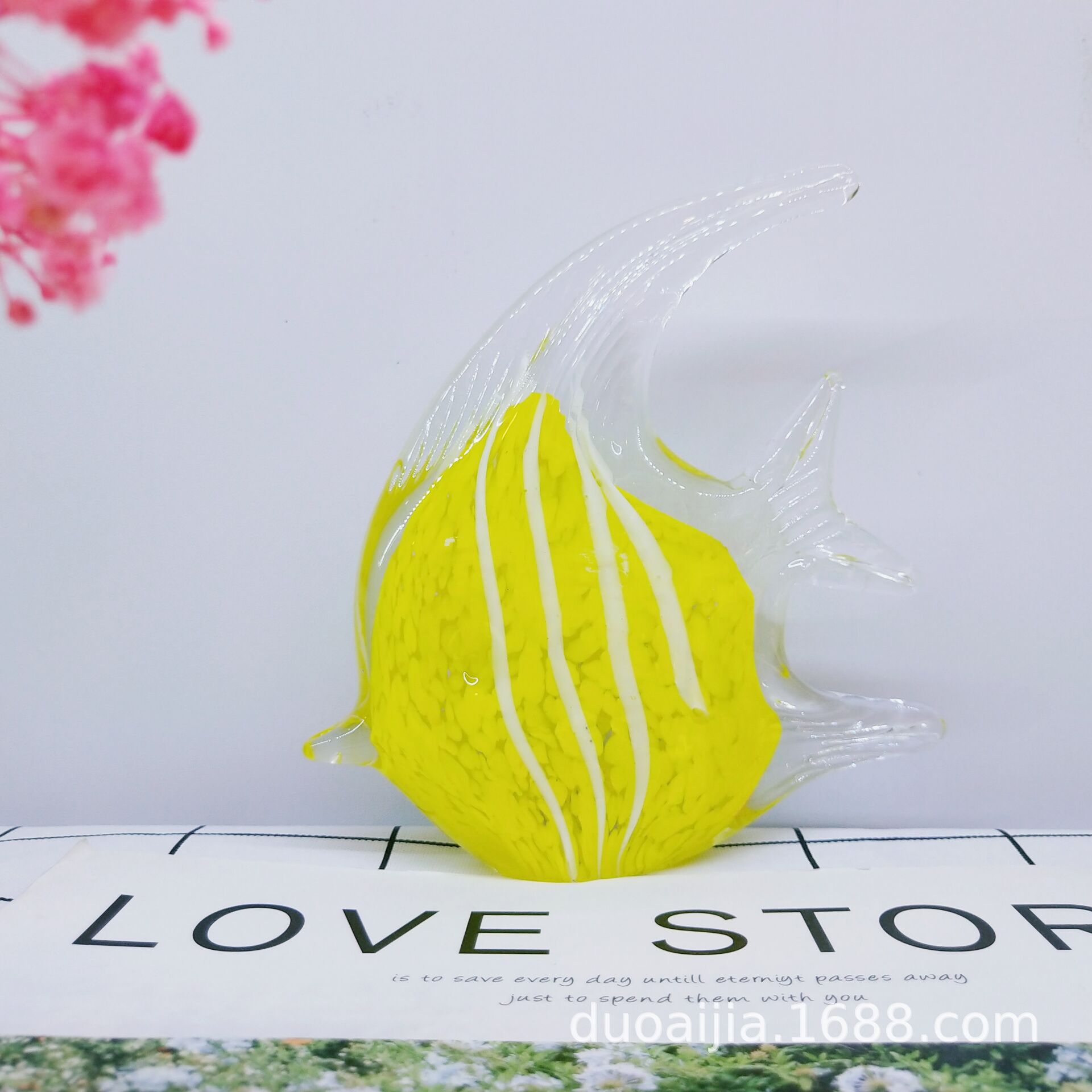 QQ图片20210513105735