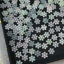 ����ѩ��Ƭ�����Ʒ�}�Q��Сѩ��diy�����z�ֹ��l�ָ�ט�֬���