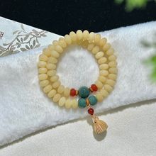 ��ֱ�������������������pȦ�ִ��S��ľɏ��͹��������