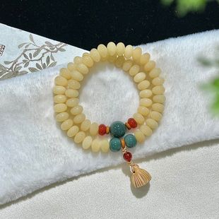 ��ֱ�������������������pȦ�ִ��S��ľɏ��͹��������