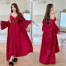 ����߼���tɫ�Y���»��Ը�˯��Ů�����؉|��ʽ������˯ȹ