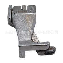 ����ͬ����0303D����ѹ��601-3�󵥱߷�����U192TС����U192R