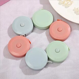 ��1.5�ס��ɐ۱��WС���ߺ��s�S��ܛƤ�ߜy�������؇��·�����