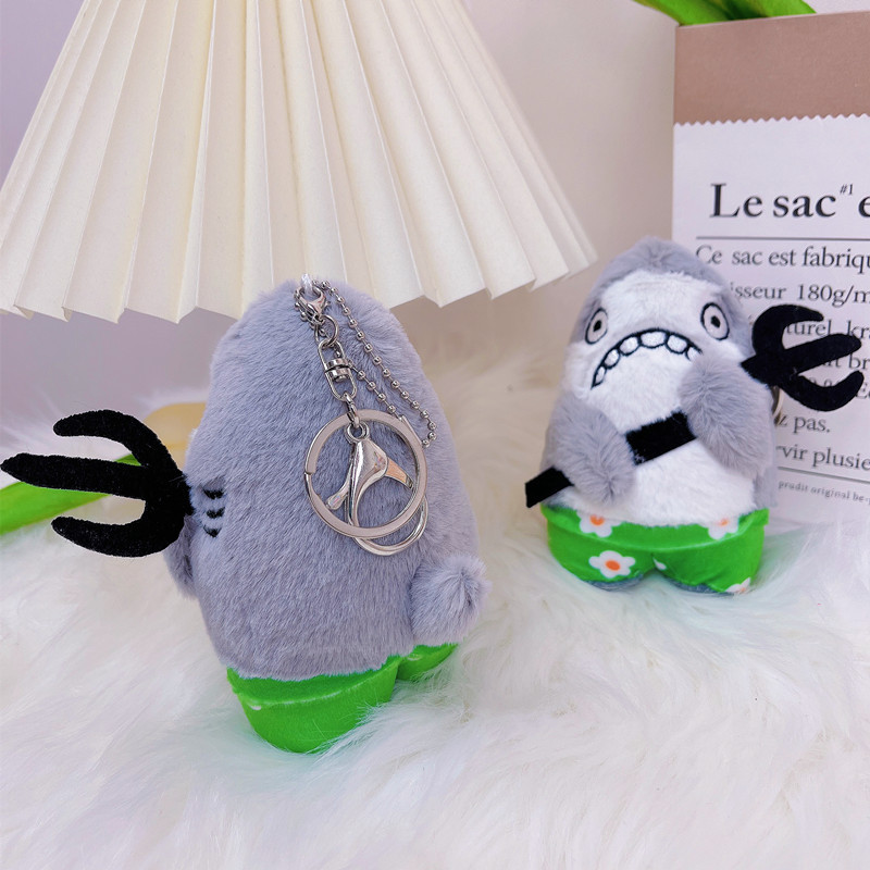 微信图片_20230216145045_副本