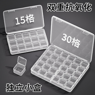 ����ռ{�ж�ᔶ��h����朴������Ʒ������͸������С�ͺ���