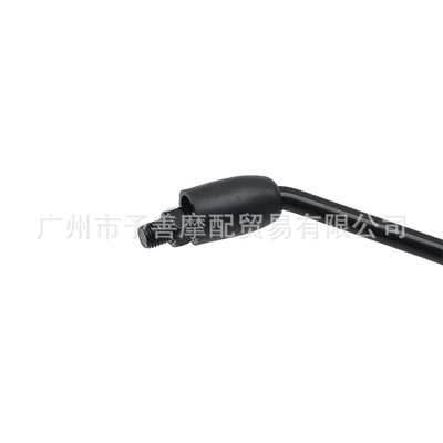 Cross-Border Best-Selling Motorcycle Reflective – Car mirror
