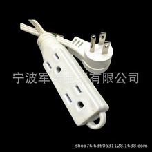 ���]��ʽ��о�Ų����L�� ��Ҏ���R�d�������L�� ����2λ�Դ����