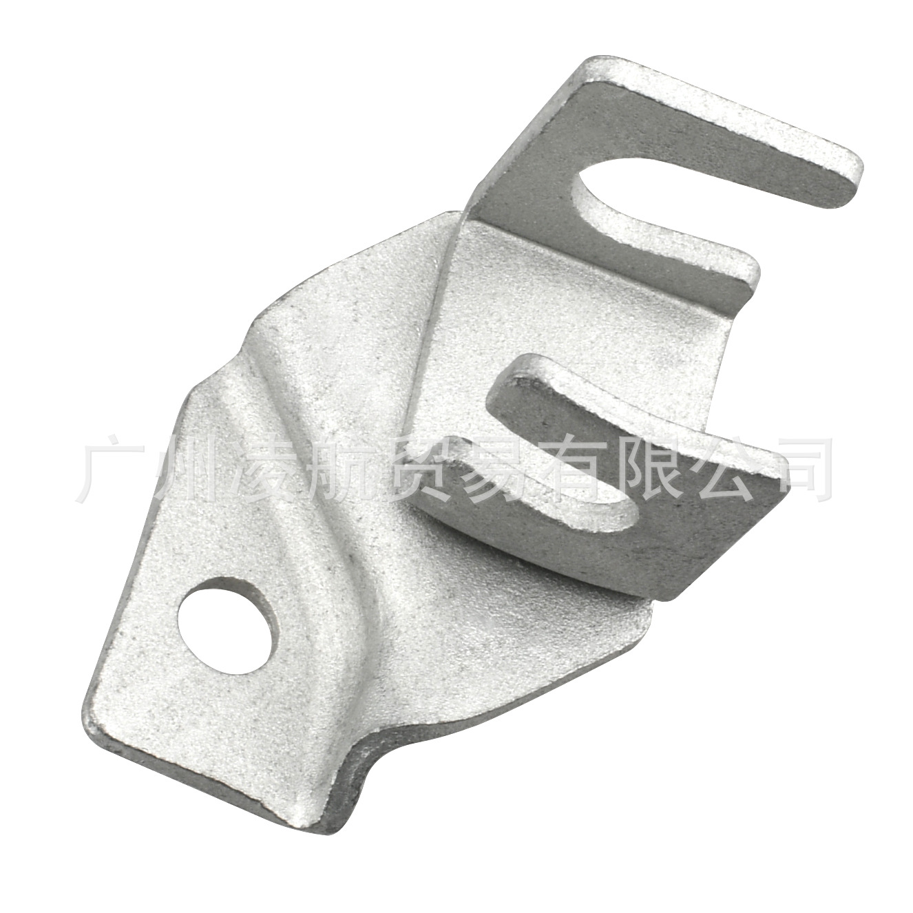 船用舷外机支架689-48532适用于雅马哈船外发动机2冲程25/30马力