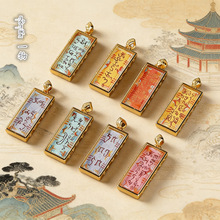 �������L����ʽʮ����Ф�����˴����o�����ӵ�������ƿ�����