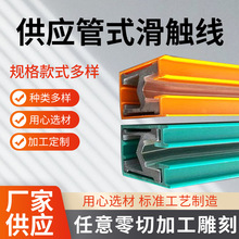 ������ʽ�������ʽ���|��HFF4-40A�O��������a�S�ҹ��I늾���