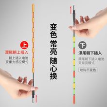 ҹ~ƯҹƯܸБƯҧhԄ׃ɫˮoӰ~S