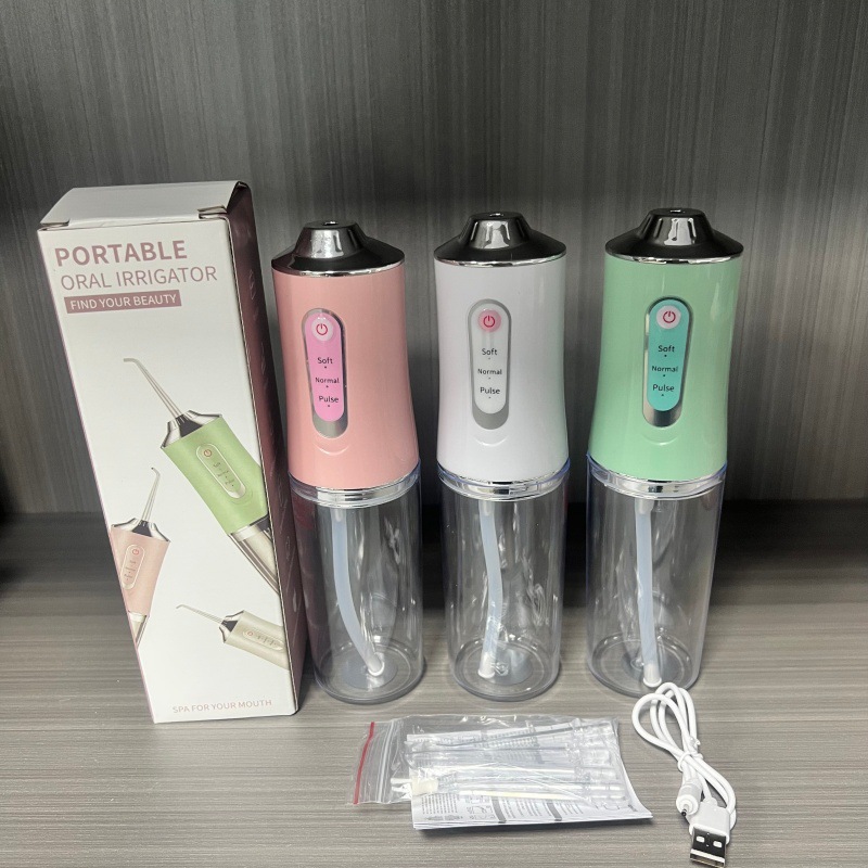 微信图片_20250911194647_499_56