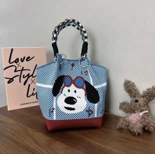 �ļ��ٴ�μ���ſ۾��������б㮔������������μ�б���Ů