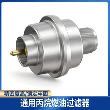 ������������ȼ�Ϲ�����F273699��������������������ͷҰӪ