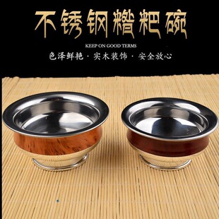 ��ʽ�벻�P�������pɫ������_�����L���������Ͳ���������