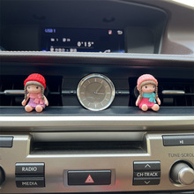 �羳��܇��[����ˮ��܇�d��޹СŮ����ͨ�����b���Ʒ���L�ڊA