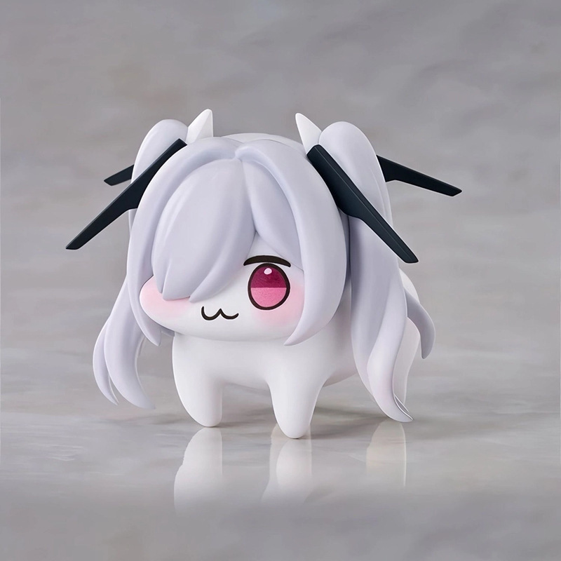 doro ドロシー フィギュア おもちゃ トロフィー doro ドロシー 人形 装飾品 テーブルセット gk 誕生日プレゼント|undefined