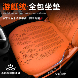 �m��춱��Yȫ����܇����܇���܇�d͸���ļ��������{���|��������