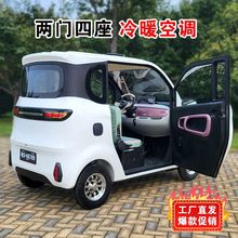 늄���݆܇����Դ����ŮʿС�ͳ����˿��{����늴���܇��ƿ��܇