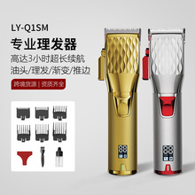 ���l����Ƽ􌣘I���l������^���l�����^�l�ȵ�̼��^�l�����羳