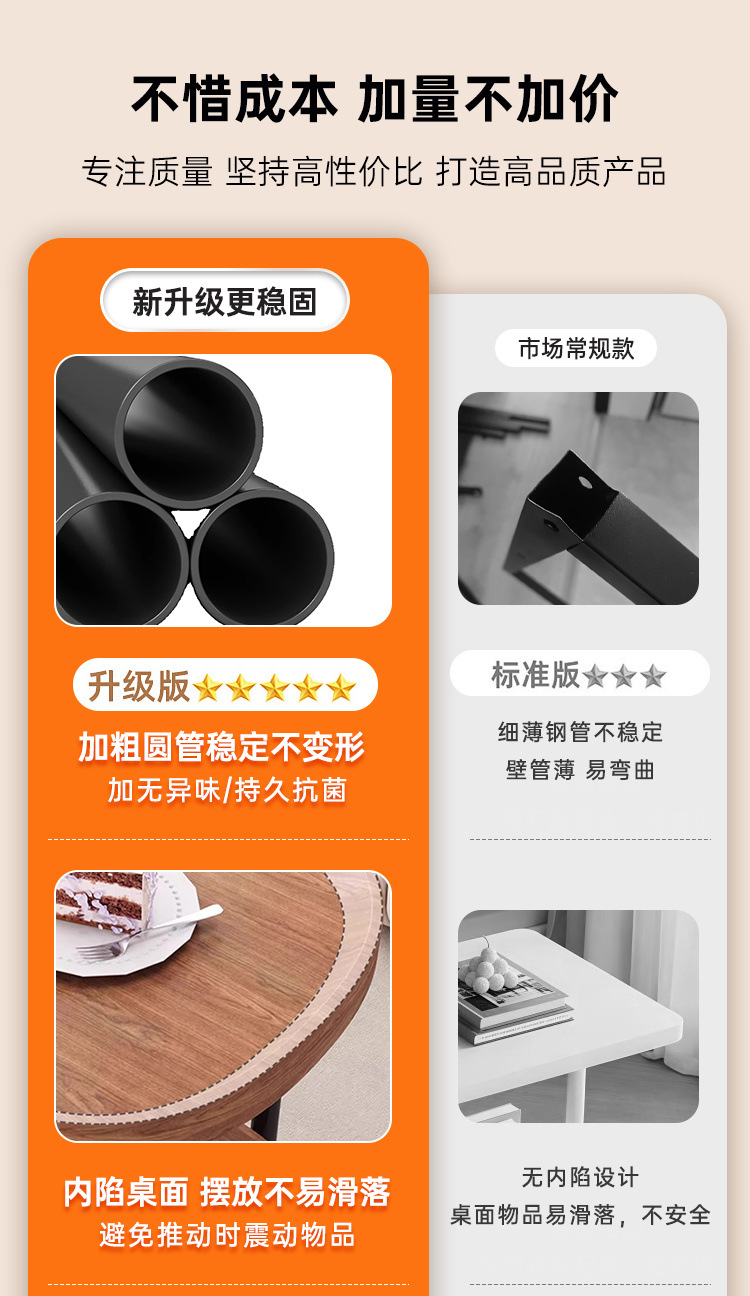 c5bd475c-25d5-4217-bb18-e6c0d307cdce.jpe