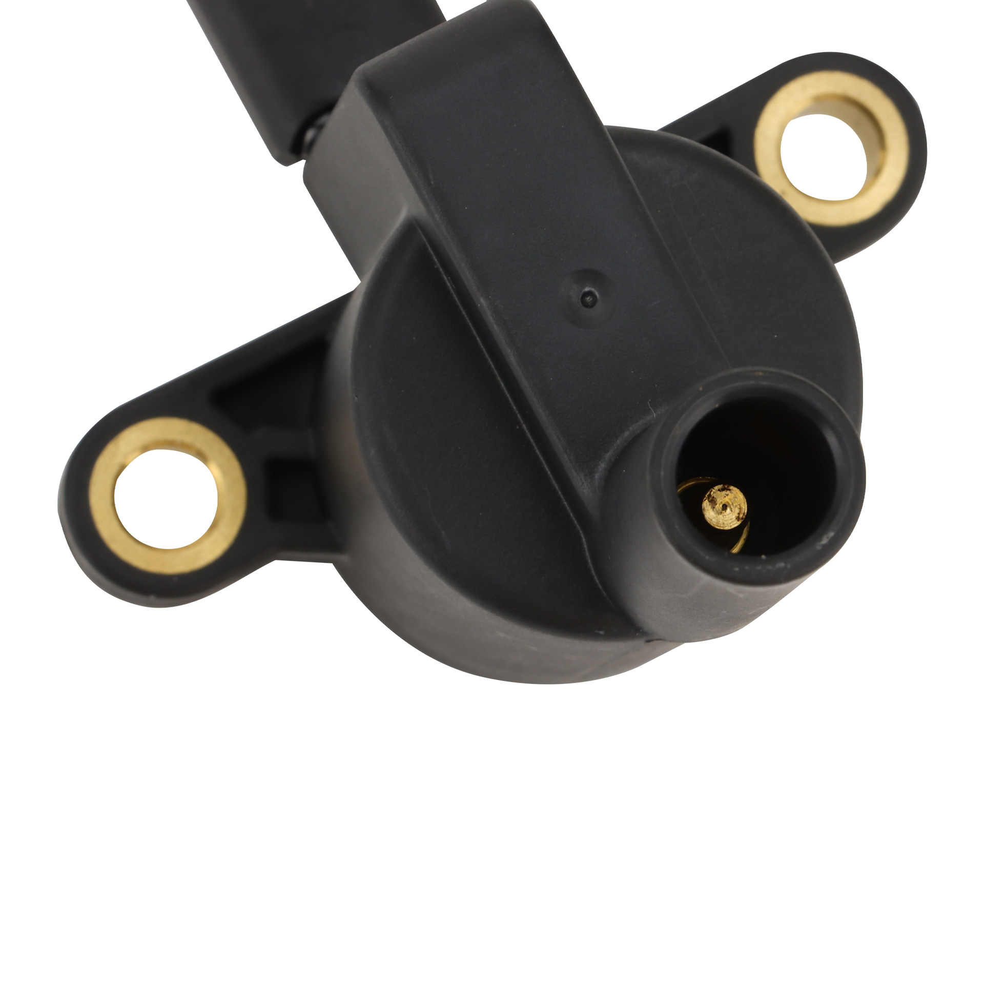 4011834 4015072 Ignition Coil Fits for Ace 150 Efi 2020-2021