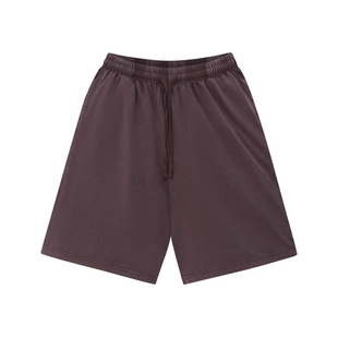 ԭ�޳������e��ѝ����ӡLOGOˮϴ���fᘿ���ѝ�����T��POLO���b