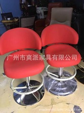 工廠批發賭場椅澳門西港老虎機椅百家樂椅子柬埔寨賭場椅打魚機椅