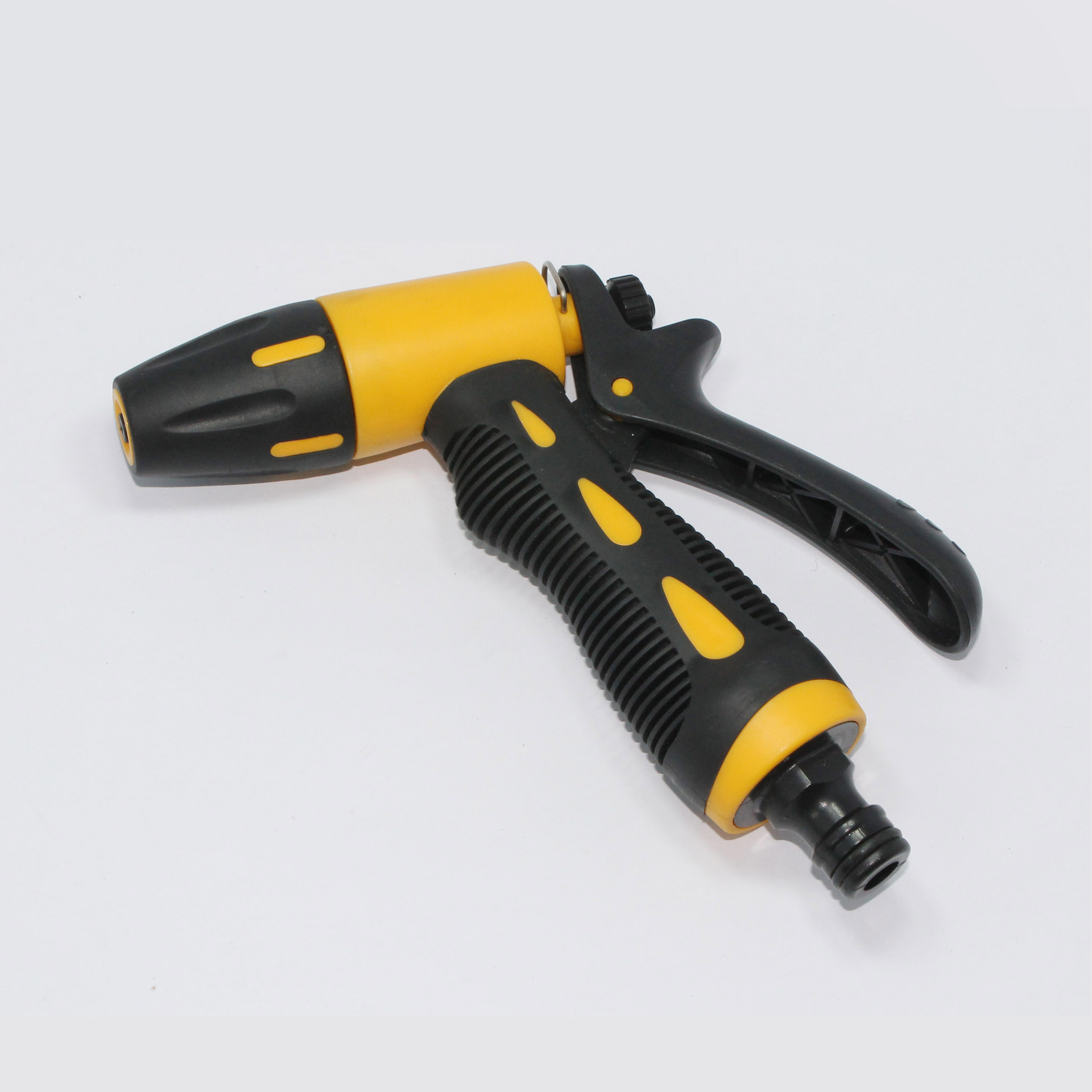 汽车高压水枪 洗车水枪 家用洗车喷水枪 园林花园浇水水枪