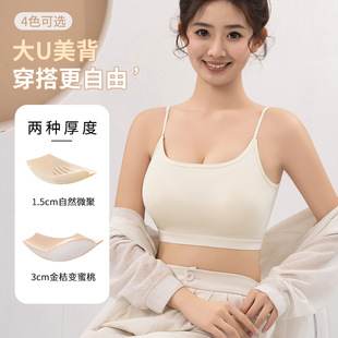 �¿�������������һ�wʽ�̶��؉|�Ӻ��ֱ��{�����玧¶���\��Ĩ��