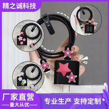�m��iPhone�O��18-20w�������ɫϵ�б��o�׳��^������ҧ����
