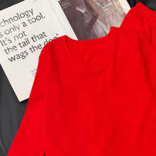 �����ۺ��R��ӭ�t�\��ͯ���걣ů���bһ�����]811324