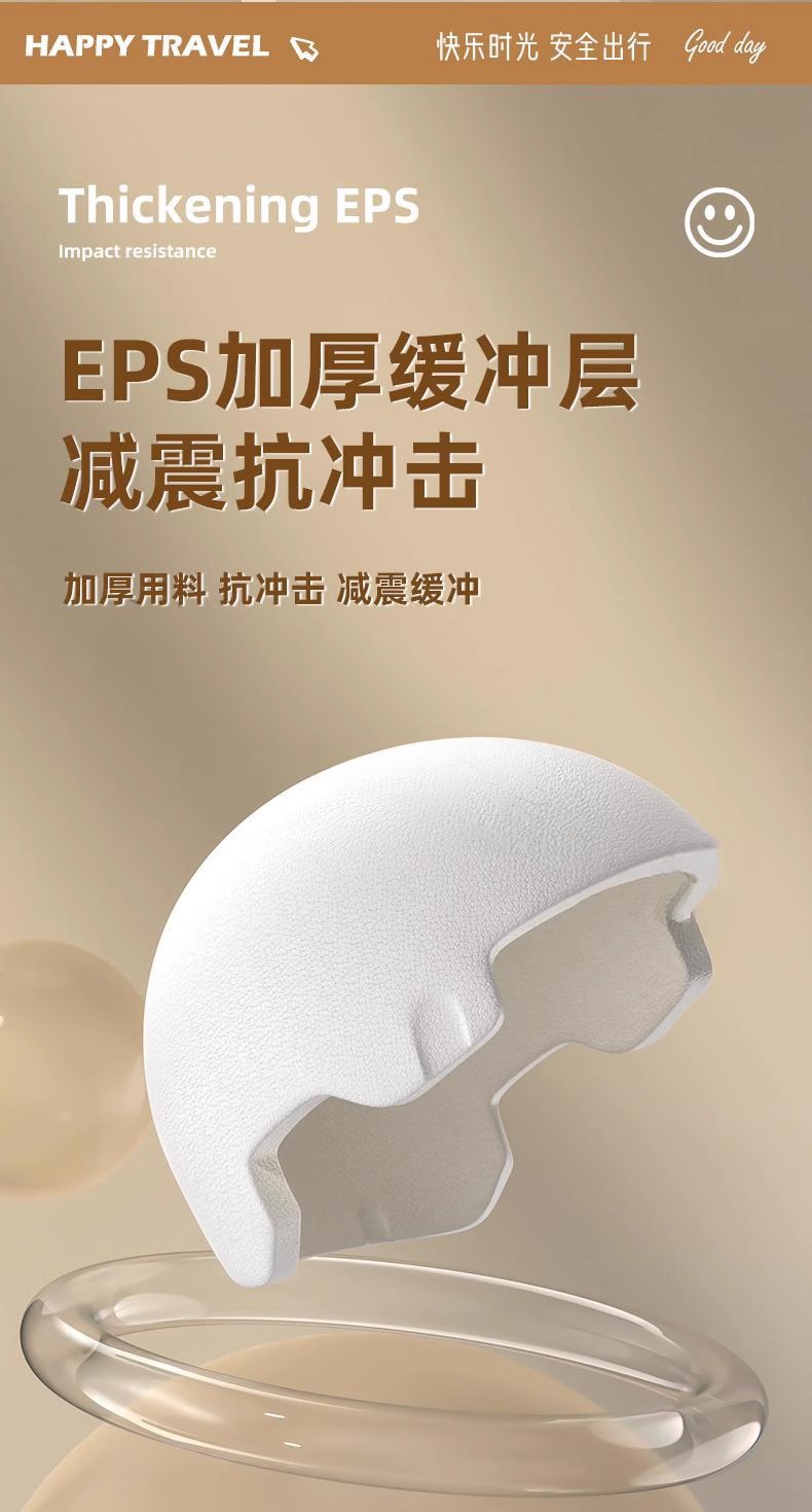 3C certification electric car motorcycle helmet female summer helmet male GB battery four seasons universal electric car helmet