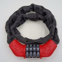 ����܇�ܴa�i늄��ƿ܇���Ħ��ɽ�؆�܇���I��i朗lʽ܇�i���