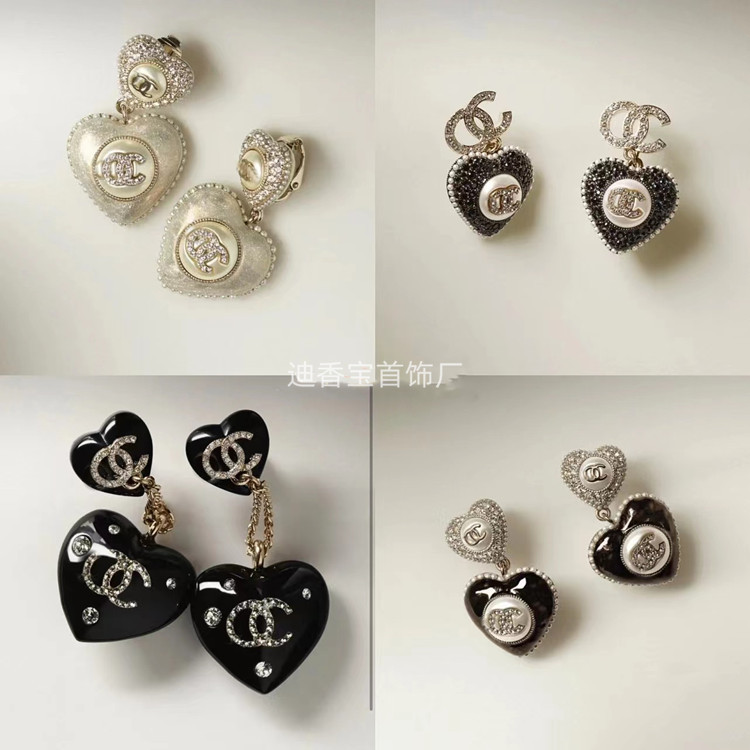 微信图片_20220807130320_副本