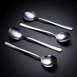 筷子;砧板、菜板;勺、调羹