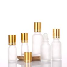 ���lĥɰ�����L��ƿ���yƷ����ƿˬ�wˮ����ƿ10ml30ml���b�L��ƿ