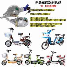 90 100��늄�܇���I���i�q�l��x܇�ƿ܇�q�x���Ʉx܇Ƭ������l