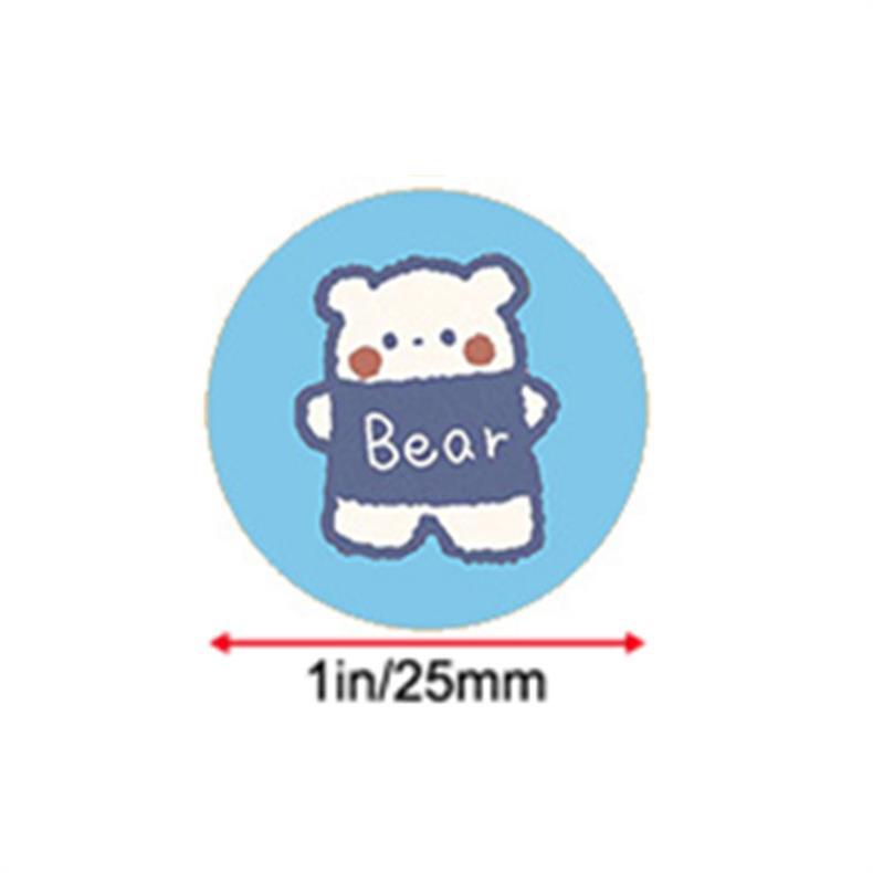 O1CN01lnGuyq1WQf1q6VOsC_!!2206