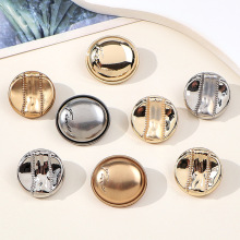 ���ٸ߶�С���L�A�ο��Ӵ�����q����ë���L��ë�ؾ��´�̖�~����