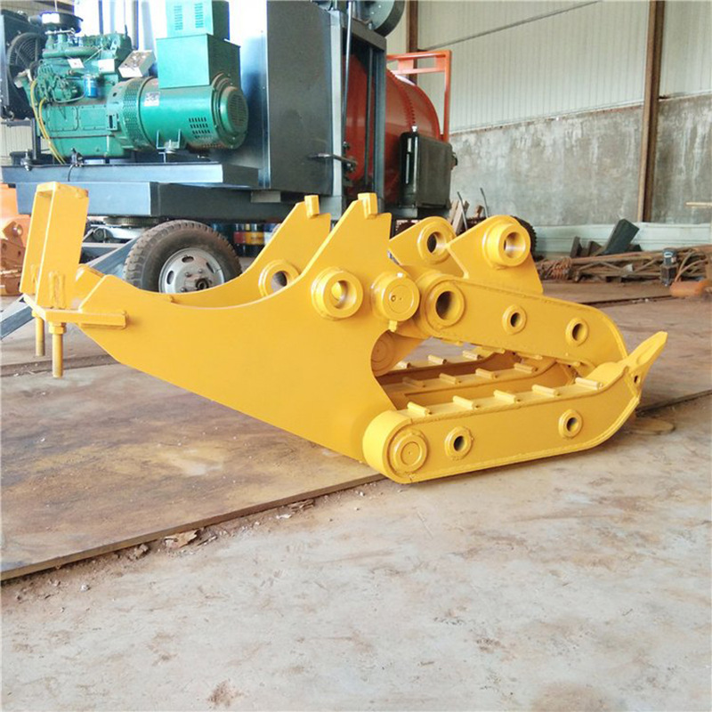 u=2505753962,713827765&