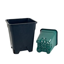 �ӹ����������Ӂ�����ظ�����S�����l ���طNֲ���¼����ϻ���