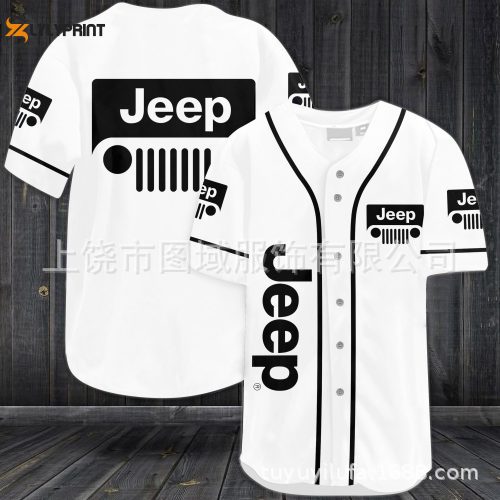 소스 팩토리 ★ 20